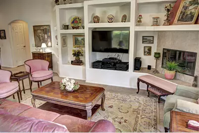 52550 Avenida Obregon, La Quinta, CA 92253 - Photo 9