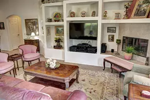 52550 Avenida Obregon, La Quinta, CA 92253 - Photo 9