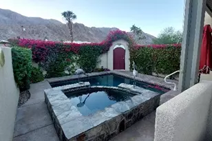 52550 Avenida Obregon, La Quinta, CA 92253 - Photo 1