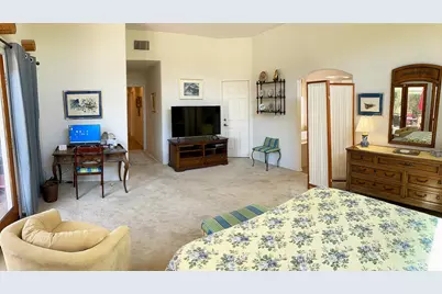 52550 Avenida Obregon, La Quinta, CA 92253 - Photo 15