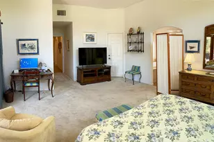52550 Avenida Obregon, La Quinta, CA 92253 - Photo 15