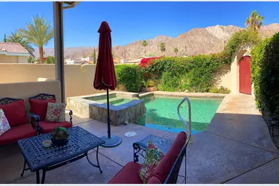 52550 Avenida Obregon, La Quinta, CA 92253 - Photo 1