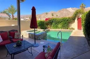 52550 Avenida Obregon, La Quinta, CA 92253 - Photo 1