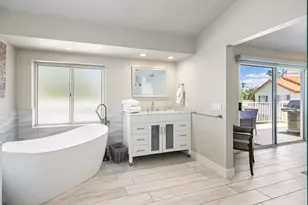 172 Torrey Pine Dr, Palm Desert, CA 92211 - Photo 31
