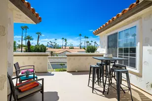 172 Torrey Pine Dr, Palm Desert, CA 92211 - Photo 45