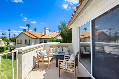 172 Torrey Pine Drive, Palm Desert, CA 92211 - Photo 23