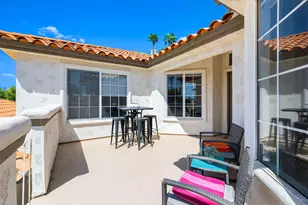 172 Torrey Pine Dr, Palm Desert, CA 92211 - Photo 41