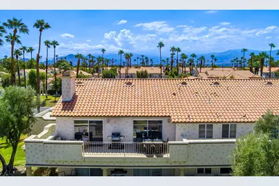 172 Torrey Pine Drive, Palm Desert, CA 92211 - Photo 49