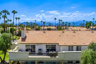 172 Torrey Pine Dr, Palm Desert, CA 92211 - Photo 49
