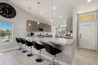 172 Torrey Pine Drive, Palm Desert, CA 92211 - Photo 11