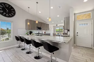 172 Torrey Pine Dr, Palm Desert, CA 92211 - Photo 11