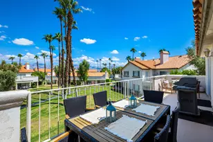 172 Torrey Pine Dr, Palm Desert, CA 92211 - Photo 25