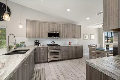 172 Torrey Pine Drive, Palm Desert, CA 92211 - Photo 3