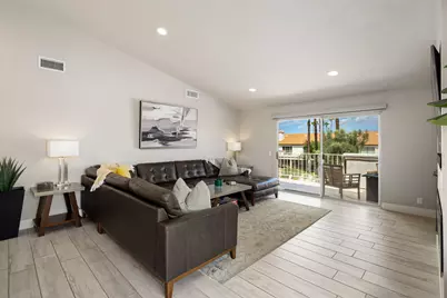 172 Torrey Pine Drive, Palm Desert, CA 92211 - Photo 15