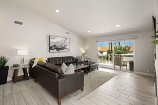 172 Torrey Pine Dr, Palm Desert, CA 92211 - Photo 15