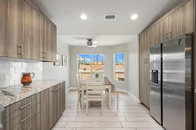 172 Torrey Pine Drive, Palm Desert, CA 92211 - Photo 5