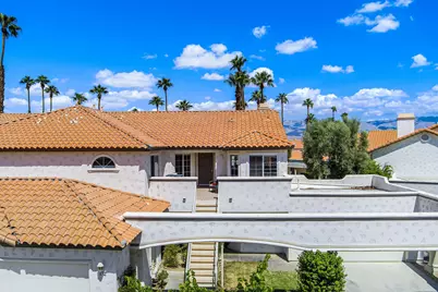 172 Torrey Pine Drive, Palm Desert, CA 92211 - Photo 43