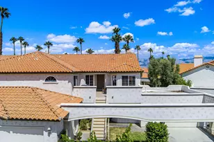 172 Torrey Pine Dr, Palm Desert, CA 92211 - Photo 43