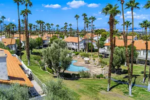 172 Torrey Pine Dr, Palm Desert, CA 92211 - Photo 51