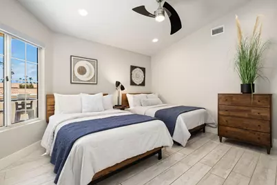 172 Torrey Pine Drive, Palm Desert, CA 92211 - Photo 39