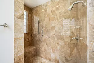 155 Waterford Cir, Rancho Mirage, CA 92270 - Photo 49