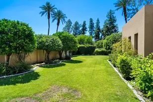 155 Waterford Cir, Rancho Mirage, CA 92270 - Photo 43