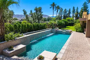 155 Waterford Cir, Rancho Mirage, CA 92270 - Photo 7