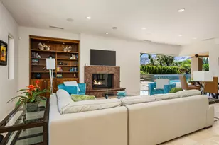 155 Waterford Cir, Rancho Mirage, CA 92270 - Photo 29