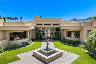 155 Waterford Cir, Rancho Mirage, CA 92270 - Photo 5