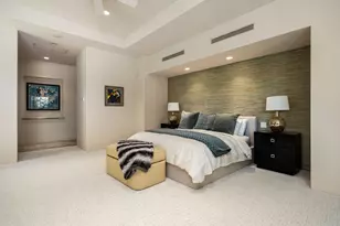 155 Waterford Cir, Rancho Mirage, CA 92270 - Photo 45