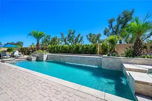 155 Waterford Cir, Rancho Mirage, CA 92270 - Photo 39