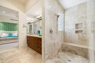 155 Waterford Cir, Rancho Mirage, CA 92270 - Photo 55
