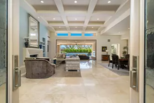 155 Waterford Cir, Rancho Mirage, CA 92270 - Photo 17