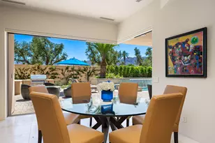 155 Waterford Cir, Rancho Mirage, CA 92270 - Photo 27