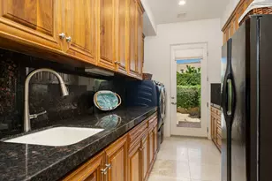 155 Waterford Cir, Rancho Mirage, CA 92270 - Photo 59