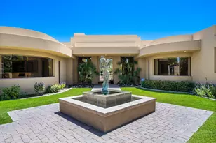 155 Waterford Cir, Rancho Mirage, CA 92270 - Photo 15
