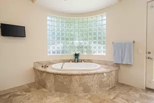 155 Waterford Cir, Rancho Mirage, CA 92270 - Photo 47