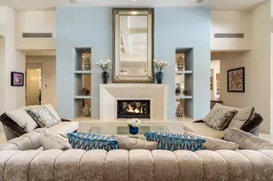 155 Waterford Cir, Rancho Mirage, CA 92270 - Photo 21