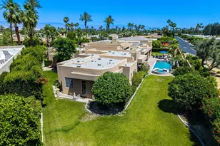155 Waterford Cir, Rancho Mirage, CA 92270 - Photo 9