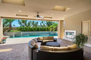 155 Waterford Cir, Rancho Mirage, CA 92270 - Photo 37