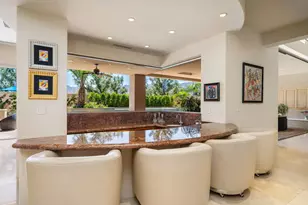 155 Waterford Cir, Rancho Mirage, CA 92270 - Photo 25