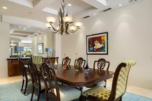 155 Waterford Cir, Rancho Mirage, CA 92270 - Photo 23