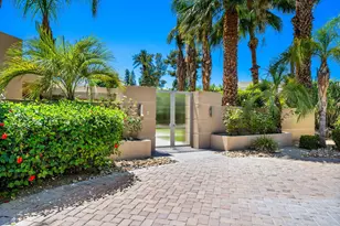 155 Waterford Cir, Rancho Mirage, CA 92270 - Photo 13