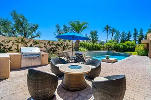 155 Waterford Cir, Rancho Mirage, CA 92270 - Photo 35