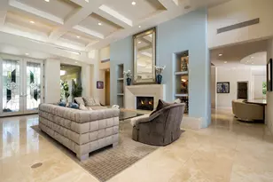 155 Waterford Cir, Rancho Mirage, CA 92270 - Photo 19