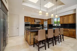 155 Waterford Cir, Rancho Mirage, CA 92270 - Photo 31