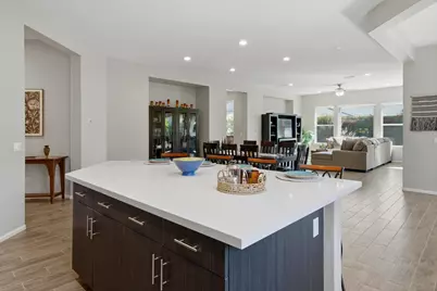 82595 Ladder Canyon Drive, Indio, CA 92201 - Photo 13