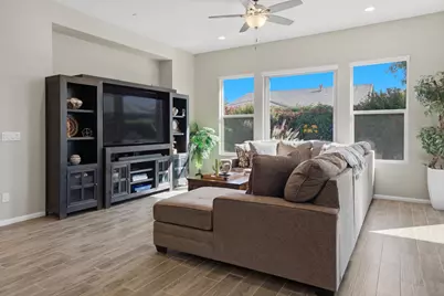 82595 Ladder Canyon Drive, Indio, CA 92201 - Photo 7