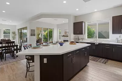 82595 Ladder Canyon Drive, Indio, CA 92201 - Photo 15
