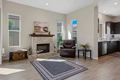 82595 Ladder Canyon Drive, Indio, CA 92201 - Photo 19